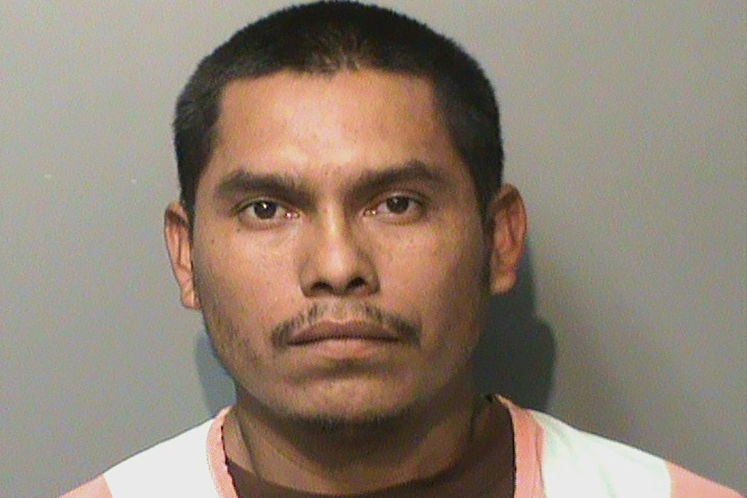 Marvin Oswaldo Escobar-Orellana